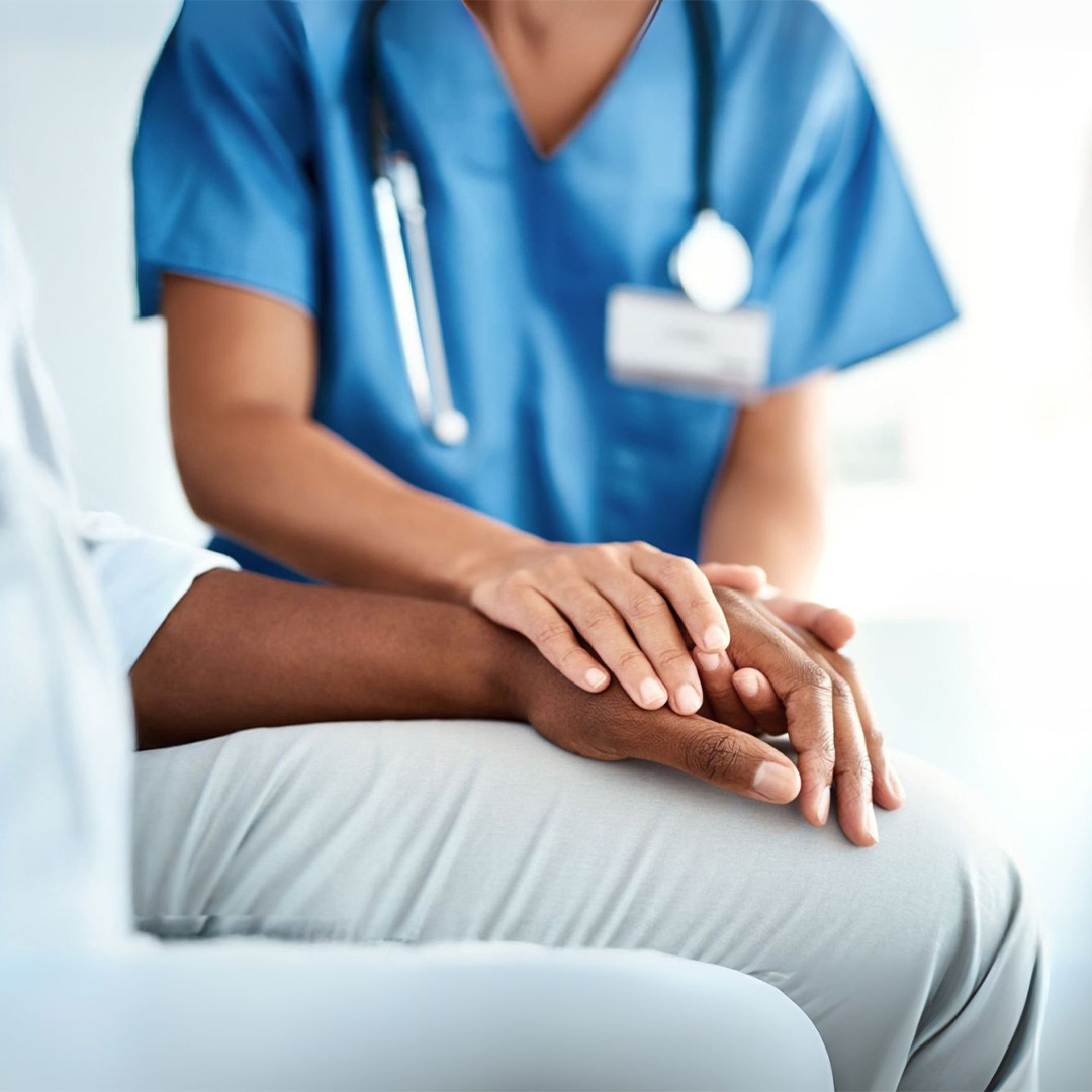 Master di I livello in Infermiere di famiglia e di comunità: competenze manageriali - a.a. 2025/2026